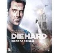 B-DIE HARD-BILINGUE G