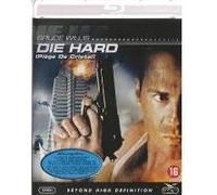 Die Hard - Piege De Cristal