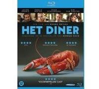 B-DINER-VN G