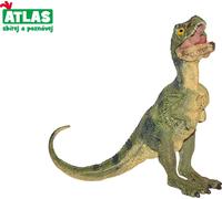 B - Dino Tyrannosaurus figure 11 cm