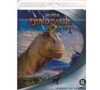 B-DINOSAUR-BILINGUE G
