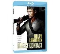 B-DIRECT CONTACT-VN G