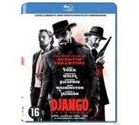 B-DJANGO UNCHAINED-BILINGUE G