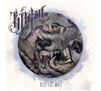 Dolan,B. - Kill the Wolf