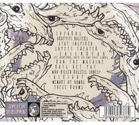 Kill the Wolf