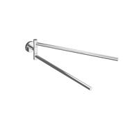 B/DOUBLE MOVIL RHIN/HOTEL - SALGAR 15250