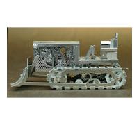 B-dozer - kit de construction