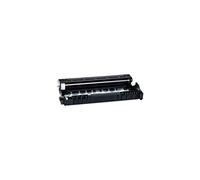 B-DR27 - Compatible - kit tambour (alternative pour : Brother DR2300) - pour Brother DCP-L2500, L2520, L2560, HL-L2300, L2340, L2360, L2365,