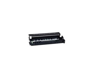 B-DR27 - Compatible - kit tambour (alternative pour : Brother DR2300) - pour Brother DCP-L2500D, DCP-L2540DN, DCP-L2560DW, HL-L2360DN, HL-L2365DW,