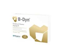 B-Dyn 30Cpr