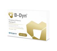 B-Dyn 30Cpr