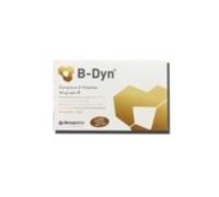 B-Dyn Nouveau 90Cpr