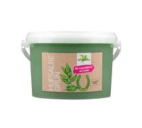 B & E Baume Pour Les Sabots 2500 ml Vert Huile De Laurier