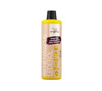 B & E Cire D'Abeille Huile D'Entretien Cuir - 500ml - Entretien de Produits