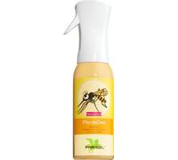 B & E Déodorant pour chevaux - protection naturelle contre les insectes - 500 ml