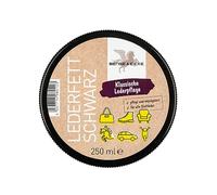 B & E - Dubbin