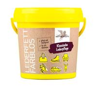 B & E - Dubbin
