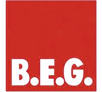 B.E.G. Brück 92139 Couvercle