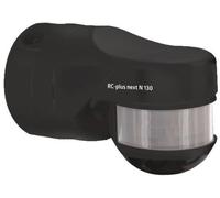 Beg 93323 RC-Plus Next N 130 Détecteur de Mouvement AP 130° Noir
