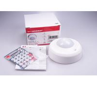 B.E.G. Brück LUXOMAT PD2-M-1C 92550 Détecteur De Présence PD2-M-1C-AP OVP