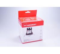 B. E.g. Brück Luxomat PD2-M-1C- 92565 Présence PD2-M-1C-DE / FC / Fp / Ib Ovp