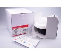 B.E.G. Brück LUXOMAT PD4N -1C 92149 Détecteur De Mouvement De Plafond OVP, NEUF