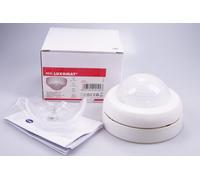 B.E.G. LUXOMAT PD4N-1C-AP 92144 Détecteur De Mouvement De Plafond OVP, NEUF