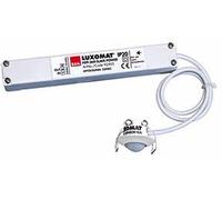 B.E.G. PD9-S-DE-RAL9010 Mini-Präsenzmelder, weiß (92905)