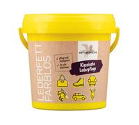 Parisol – Produit pour chaussure – B & E Dubbin