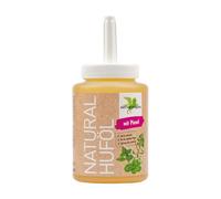 B & E Naturel Huile pour Sabots 450 ML - Chevaux Soins Hufpflegeöl Siège Parisol