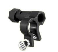 B.E.R.P. B.E.R.P. Embouchure Builder for Trumpet