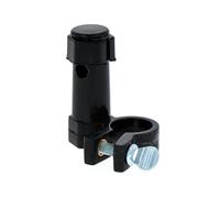 B.E.R.P. B.E.R.P. Embouchure Builder Trombone KS