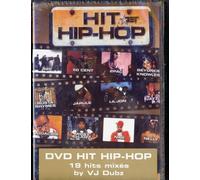 Hit Hip Hop