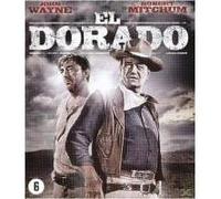 B-EL DORADO-BILINGUE G