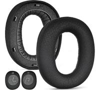 (B) Embouts de confort de rechange pour casque EDIFIER W860NB Pro/STAX Spirit S5