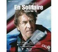B-EN SOLITAIRE-BILINGUE G