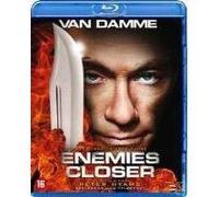 B-ENEMIES CLOSER-VN G