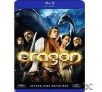 B-ERAGON-BILINGUE G
