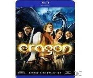 B-ERAGON-BILINGUE G