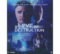 B-EVE OF DESTRUCTION-VO ST NL
