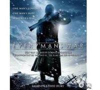 B-EVERYMAN S WAR-VN G