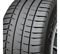 BFGOODRICH - 185/65 R15 TL 88T Adventure - Pneu d'été