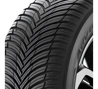 BFGoodrich Advantage All Season 195/50R16 88V XL M+S 3PMSF TL C B 69 A