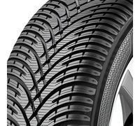 BFGoodrich g-Force Winter 2 195/65R15 91H 3PMSF D B 69 A