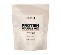 B&F Préparation pour Gaufres Protéinées Nature 1 kg