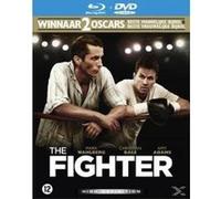 B-FIGHTER-BD+DVD-VN