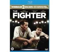 B-FIGHTER-BILINGUE G