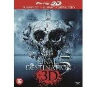 B-FINAL DESTINATION 5-NEW3D+2D-VN https://www.fnac.com/a8291160/B-FINAL-DESTINATION-5-NEW3D-2D-VN-Blu-ray?oref=31b4631e-7efc-46ee-66d6-3fa2ce6a8ac3