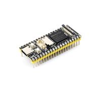 B Flash-Boot VersÃo RK3506G2 Placa de Desenvolvimento Linux para MIPI/ Display -A7,