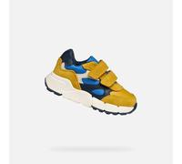 B Flexyper Mini Boy - 25